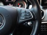 mercedes-benz-gla-2017-diesel-1461cc