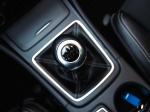mercedes-benz-gla-2017-diesel-1461cc