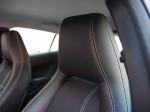 mercedes-benz-gla-2017-diesel-1461cc