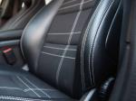 mercedes-benz-gla-2017-diesel-1461cc