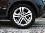 mercedes-benz-gla-2017-diesel-1461cc