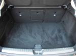 mercedes-benz-gla-2017-diesel-1461cc