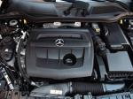 mercedes-benz-gla-2017-diesel-1461cc