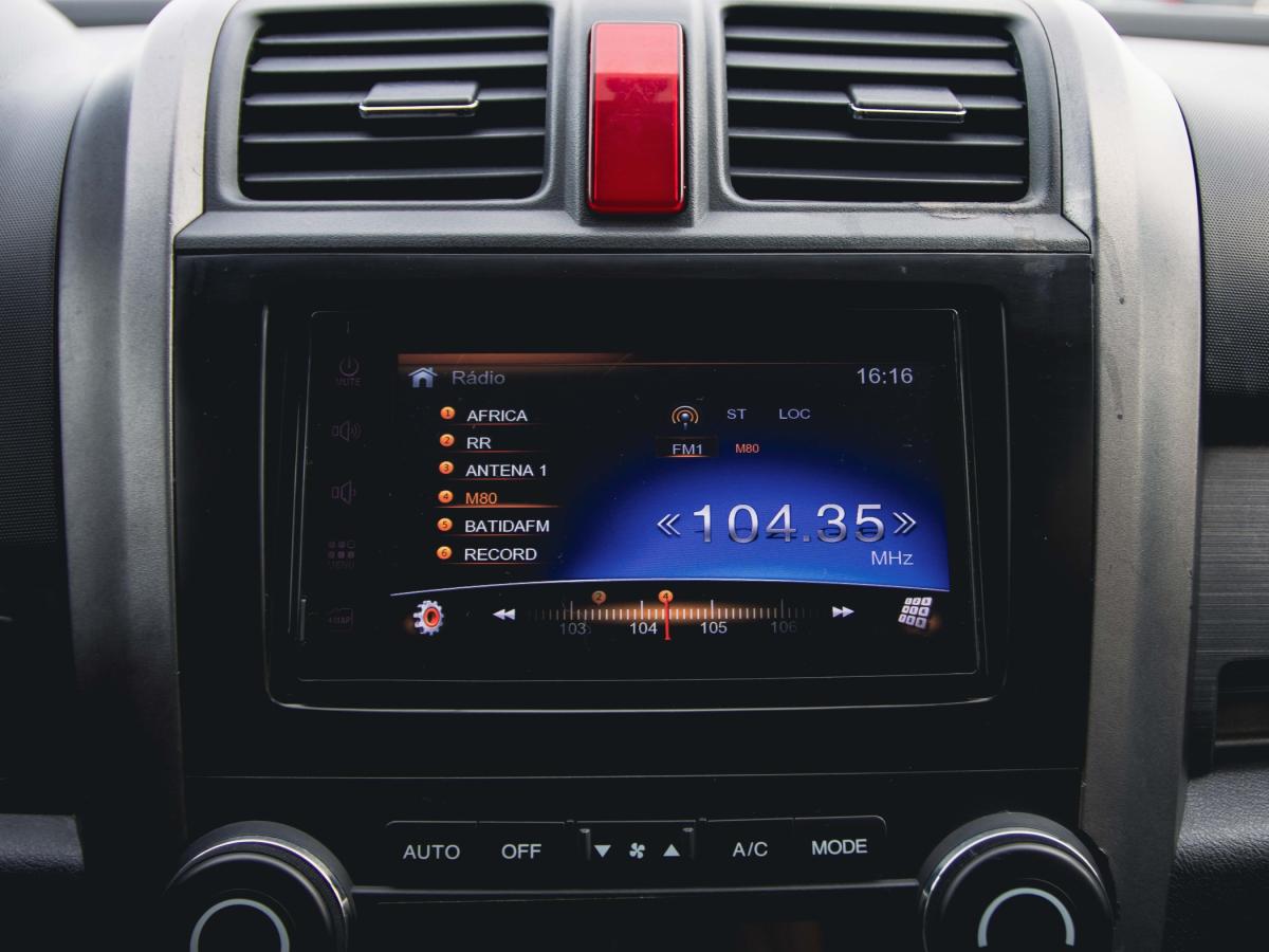 honda-cr-v-2007-diesel-2204cc