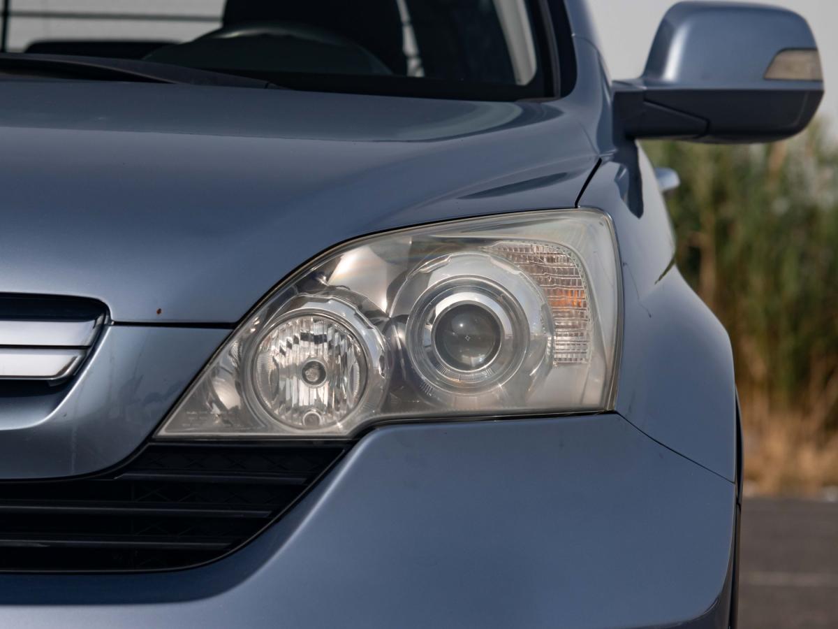 honda-cr-v-2007-diesel-2204cc