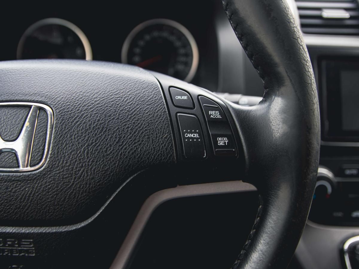 honda-cr-v-2007-diesel-2204cc