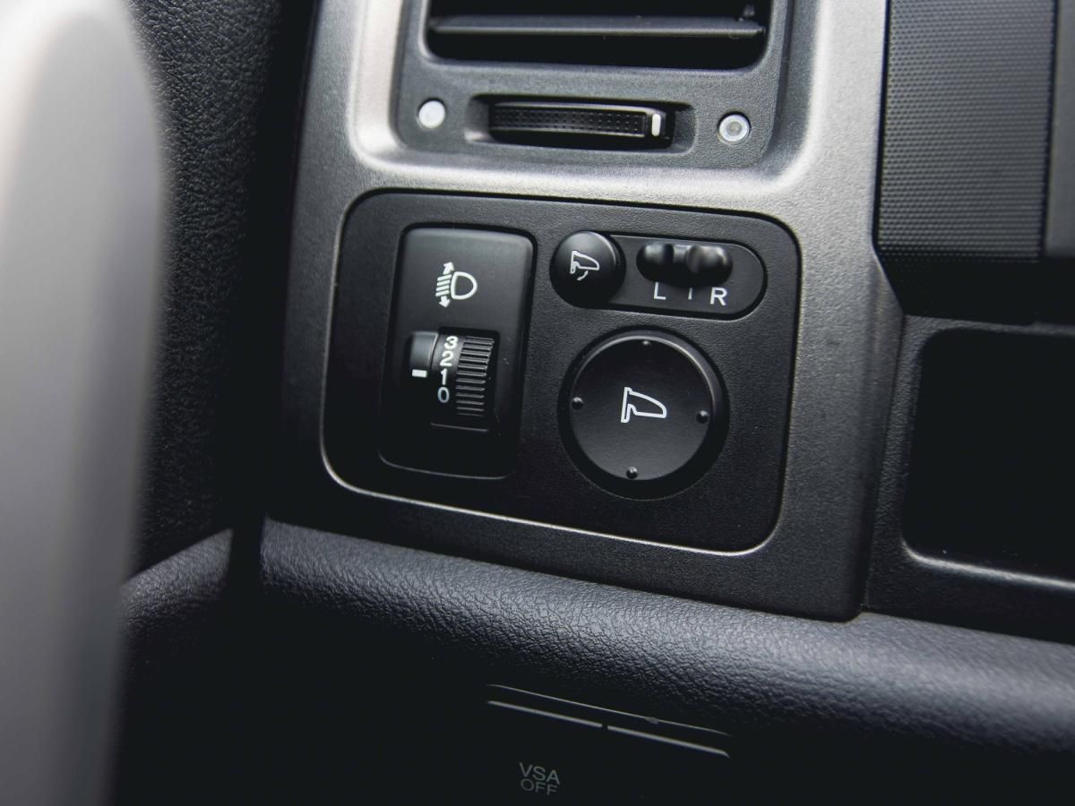 honda-cr-v-2007-diesel-2204cc