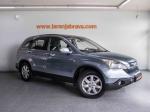 honda-cr-v-2007-diesel-2204cc