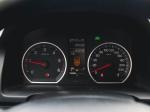 honda-cr-v-2007-diesel-2204cc