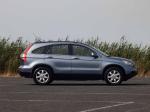 honda-cr-v-2007-diesel-2204cc