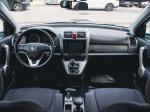 honda-cr-v-2007-diesel-2204cc