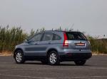 honda-cr-v-2007-diesel-2204cc
