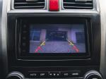 honda-cr-v-2007-diesel-2204cc
