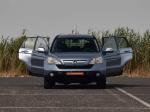 honda-cr-v-2007-diesel-2204cc