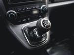 honda-cr-v-2007-diesel-2204cc
