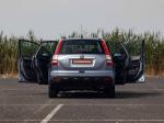 honda-cr-v-2007-diesel-2204cc
