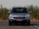 honda-cr-v-2007-diesel-2204cc