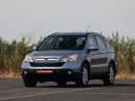 honda-cr-v-2007-diesel-2204cc