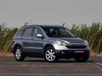 honda-cr-v-2007-diesel-2204cc