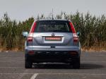 honda-cr-v-2007-diesel-2204cc
