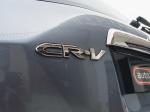 honda-cr-v-2007-diesel-2204cc