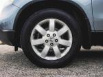 honda-cr-v-2007-diesel-2204cc