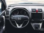 honda-cr-v-2007-diesel-2204cc