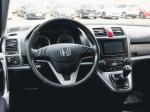 honda-cr-v-2007-diesel-2204cc