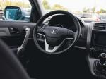 honda-cr-v-2007-diesel-2204cc