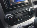 honda-cr-v-2007-diesel-2204cc
