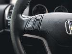 honda-cr-v-2007-diesel-2204cc