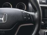 honda-cr-v-2007-diesel-2204cc