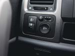 honda-cr-v-2007-diesel-2204cc