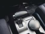 honda-cr-v-2007-diesel-2204cc