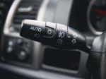 honda-cr-v-2007-diesel-2204cc