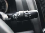 honda-cr-v-2007-diesel-2204cc