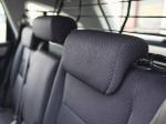 honda-cr-v-2007-diesel-2204cc
