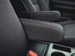 honda-cr-v-2007-diesel-2204cc