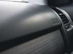 honda-cr-v-2007-diesel-2204cc