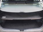 honda-cr-v-2007-diesel-2204cc