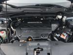honda-cr-v-2007-diesel-2204cc