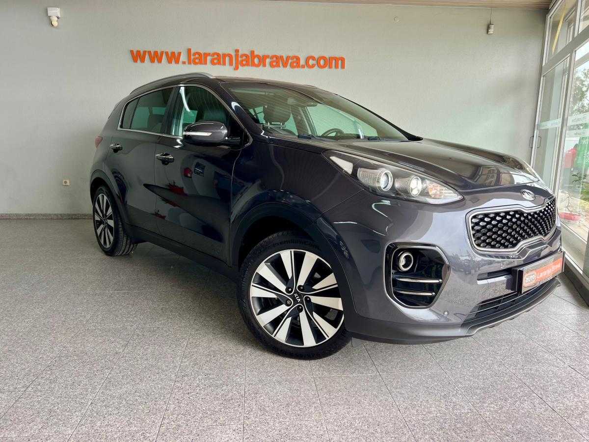 kia-sportage-2017-diesel-1685cc