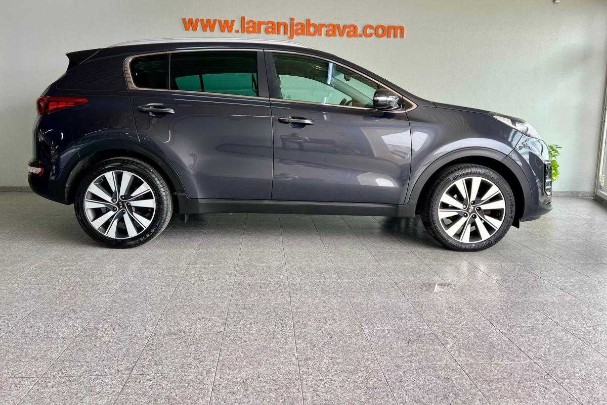 kia-sportage-2017-diesel-1685cc