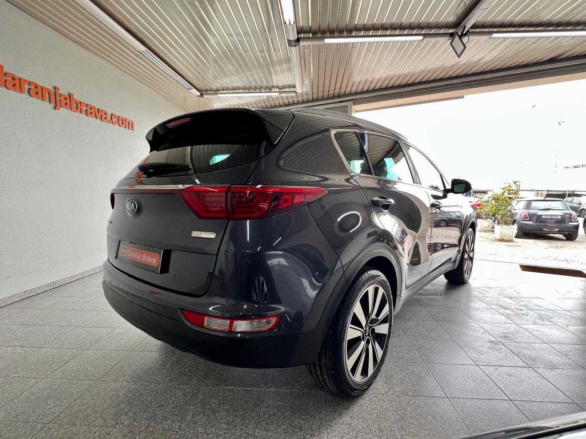 kia-sportage-2017-diesel-1685cc