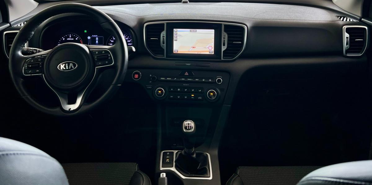 kia-sportage-2017-diesel-1685cc