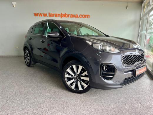 kia-sportage-2017-diesel-1685cc