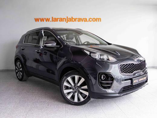 kia-sportage-2017-diesel-1685cc