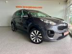kia-sportage-2017-diesel-1685cc