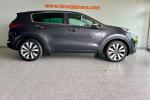 kia-sportage-2017-diesel-1685cc