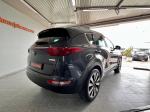 kia-sportage-2017-diesel-1685cc